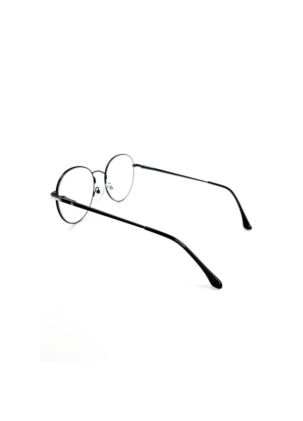 Окуляри для комп'ютера BLUE BLOCKER Тішейди жіночі LuckyLOOK 713-239 (322790223)