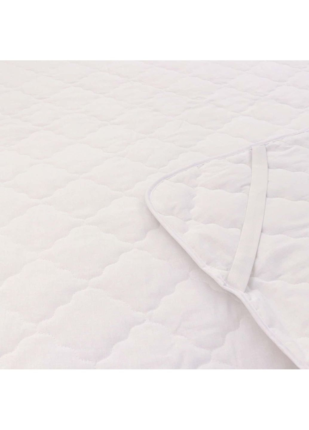 Наматрасник 120х190 силиконовый Protect Руно (373274156)