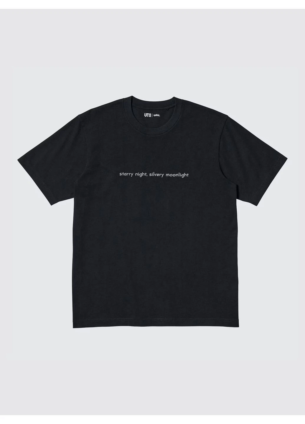 Футболка Uniqlo (380047126)