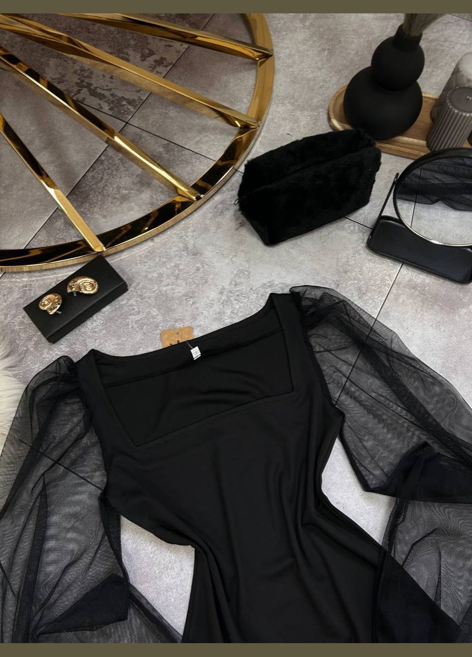 Женское боди Avanti (333300644)