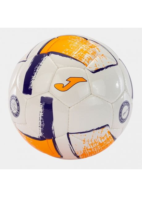 Мяч для футбола Dali II 400649.214 (размер 4) Joma (369142108)
