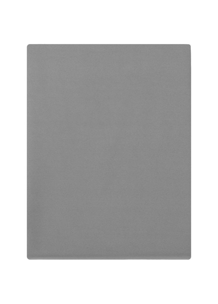 Штора 150х270 см Silver (ART1040GR) Ardesto (323001135)