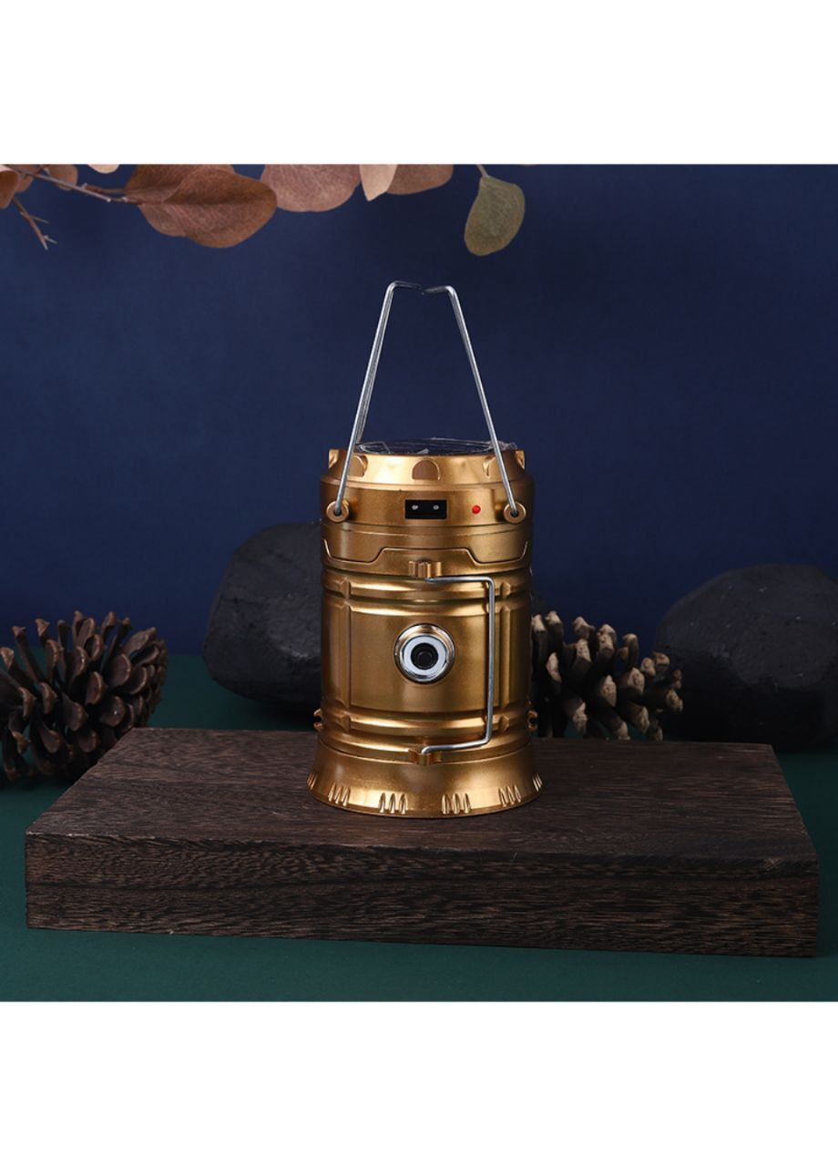 Ліхтарик кемпінговий No Brand G5800 (317343205)