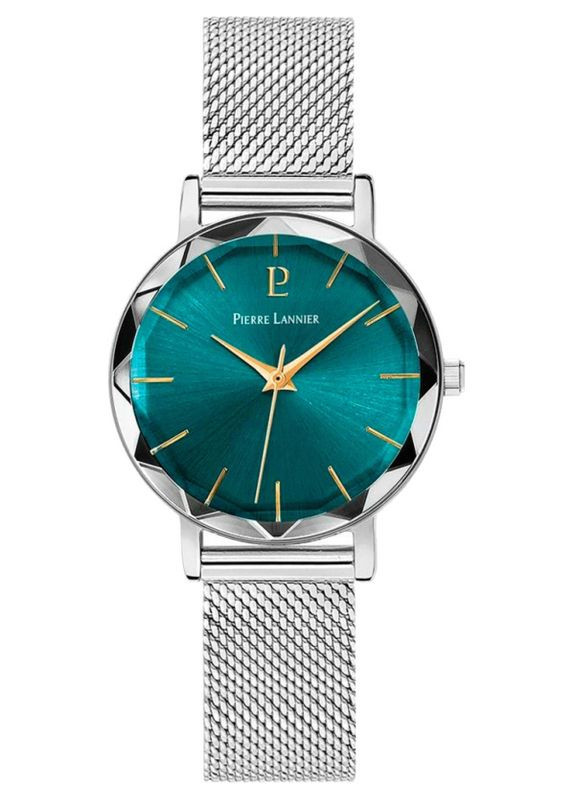 Жіночі наручні годинники Pierre Lannier 009M671 (322688157)