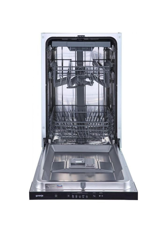 Посудомийна машина GV520E10 Gorenje (314863658)