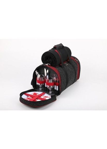 Набір для пікніка TE - 418 Picnic 4820211100803 Time Eco (316615718)