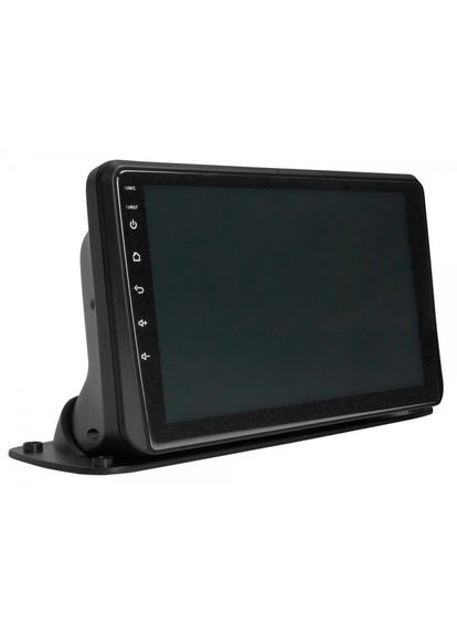 Перехідна рамка серії 221120 для Універсальне верхнє кріплення 10 дюймів QIV (299903554)