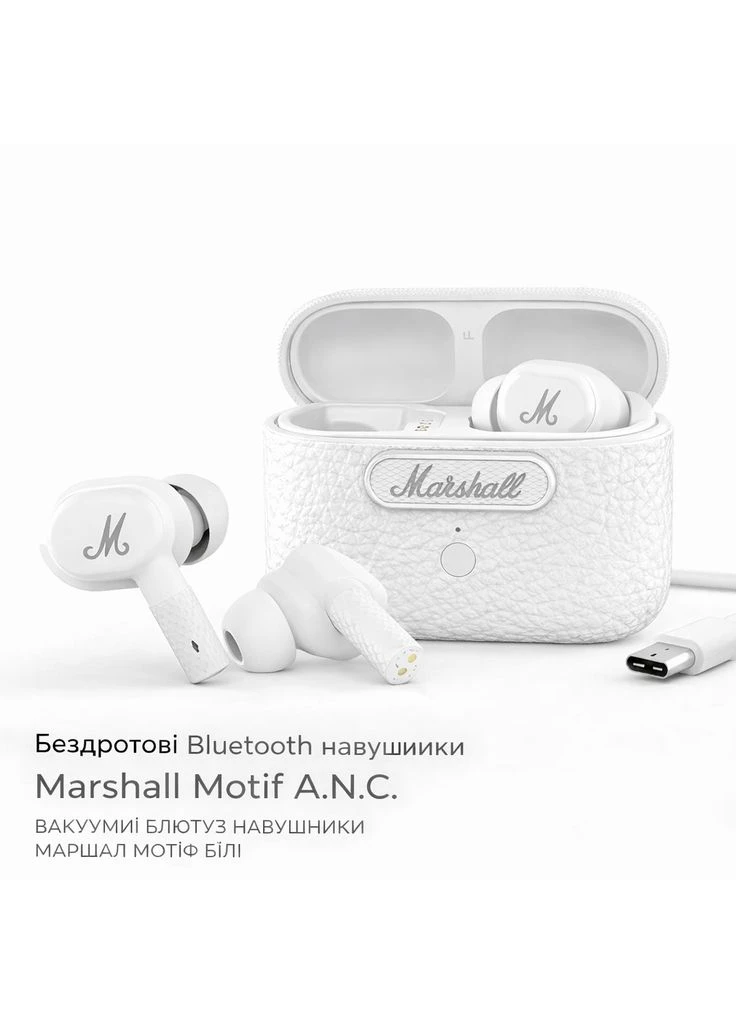 Навушники No Brand (390427437)