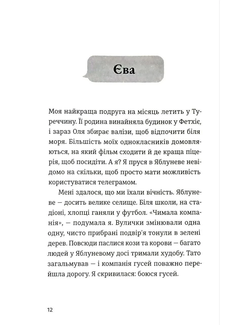 Не в сети No Brand (395358960)