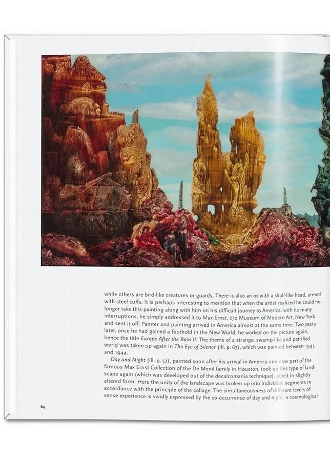Max Ernst Taschen (370075715)