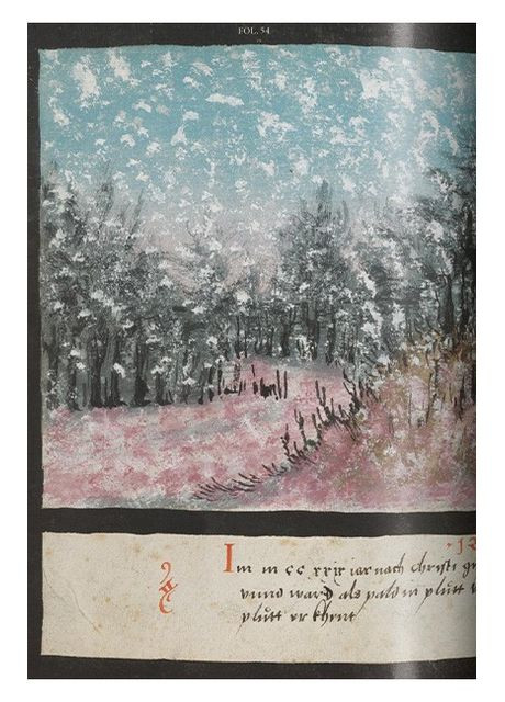 Книга The Book of Miracles. 45th Ed. (9783836599955) Taschen (364654142)