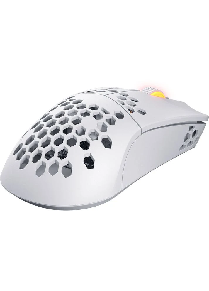 Мышь Stellar PRO Wireless White (HTM551) Hator (322618002)