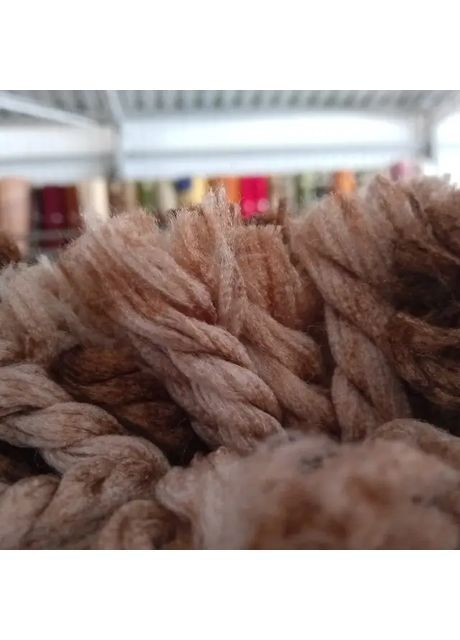 Килим 2х3 Amsterdam Туреччина Konfetti Carpet (362588651)