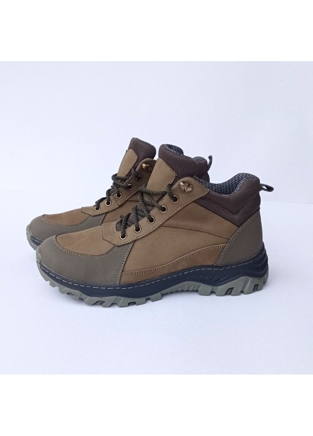 Шкіряні Літні Берці Черевики Тактичні. 36-48р Койот. Натуральна гідрофобна шкіра! MSLM-1050 No Brand (349512995)