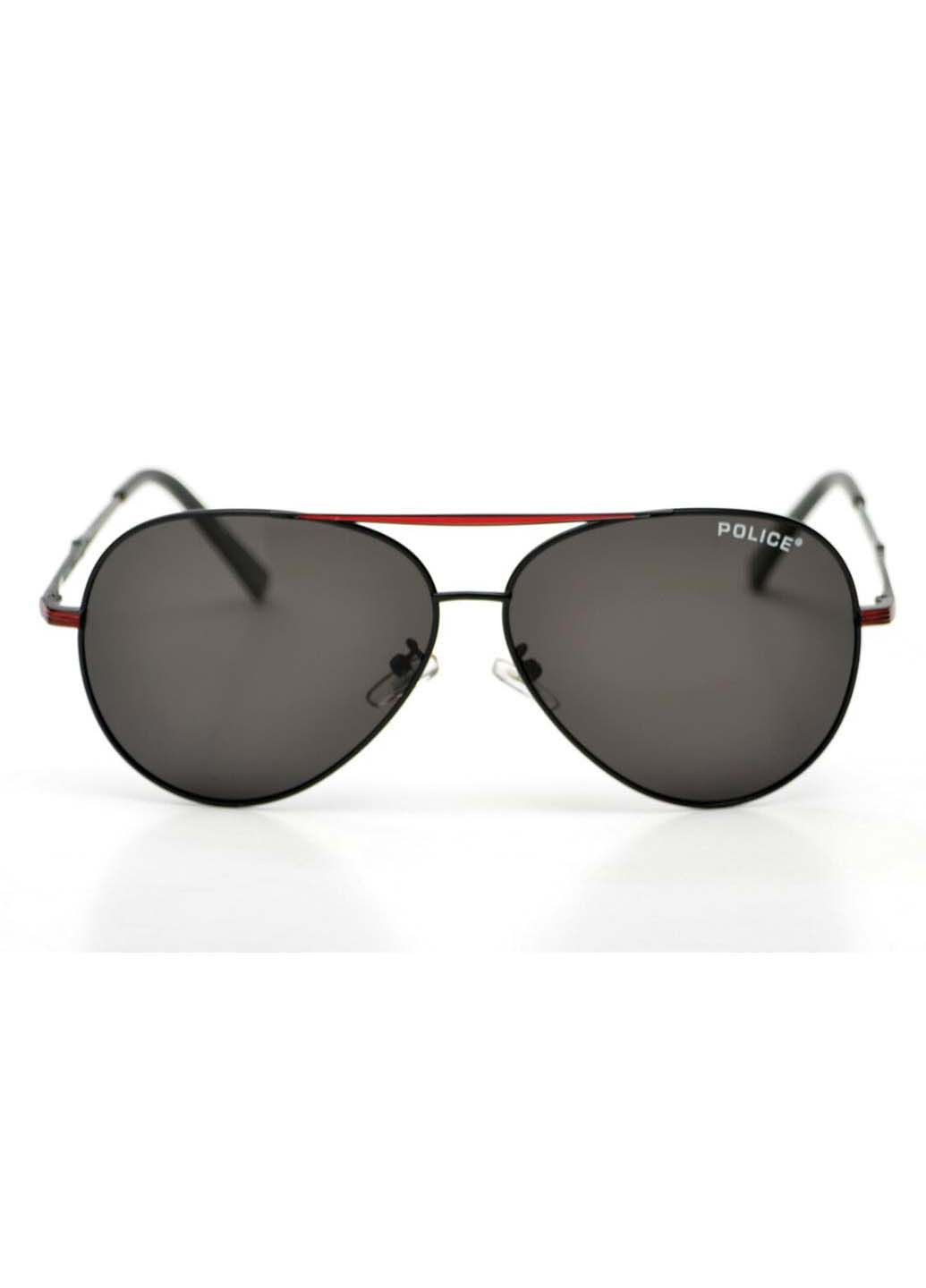 Мужские очки No Brand (322856774)