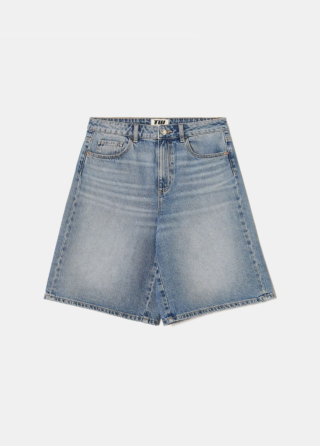 Шорты Tally Weijl (334097965)