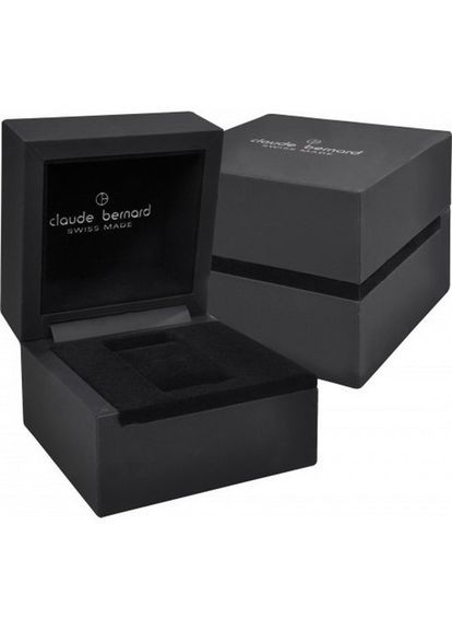 Мужские наручные часы 10218 37R BR Claude Bernard (330821883)