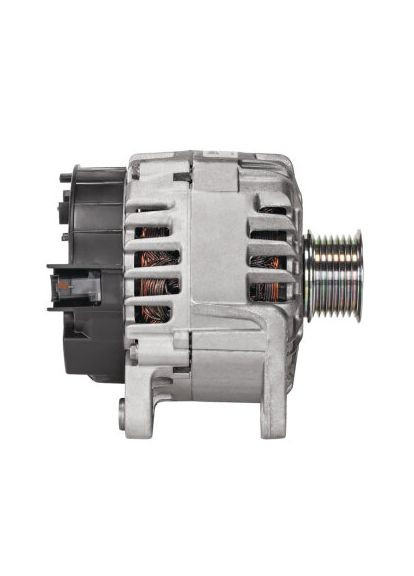 Генератор 439663 | FR - ORIGIN 439663 Valeo (366195664)