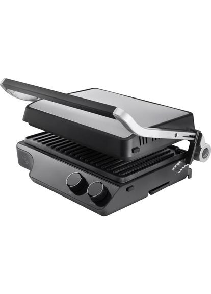 Гриль HCG2000XXL Hisense (306732160)