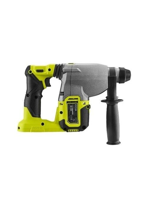 Перфоратор акумуляторний ONE+ НР RSDS18X-0 без АКБ та ЗП (5133004620) Ryobi (360424989)