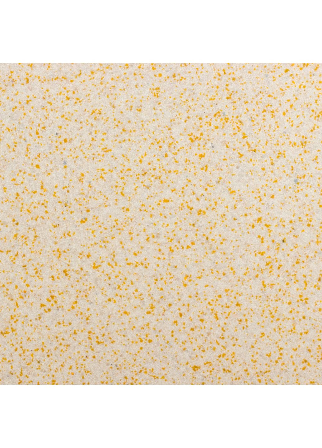 Гранітна мийка для кухні 7850 Bogema матова (пісок) Valeso (358059145)