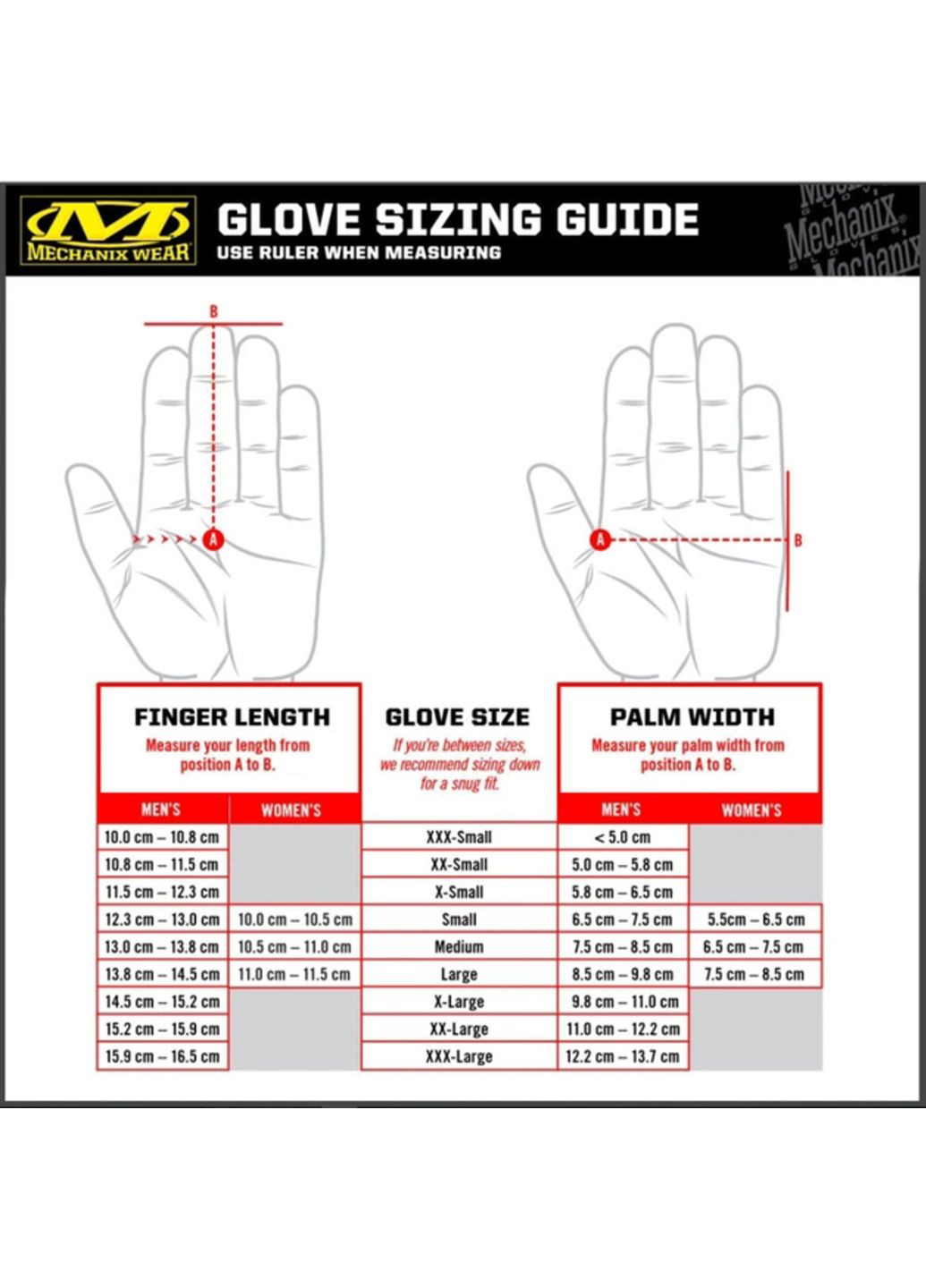 Перчатки тактические Mechanix pecialty Vent Coyote Gloves S Coyote Mechanix Wear (315821860)