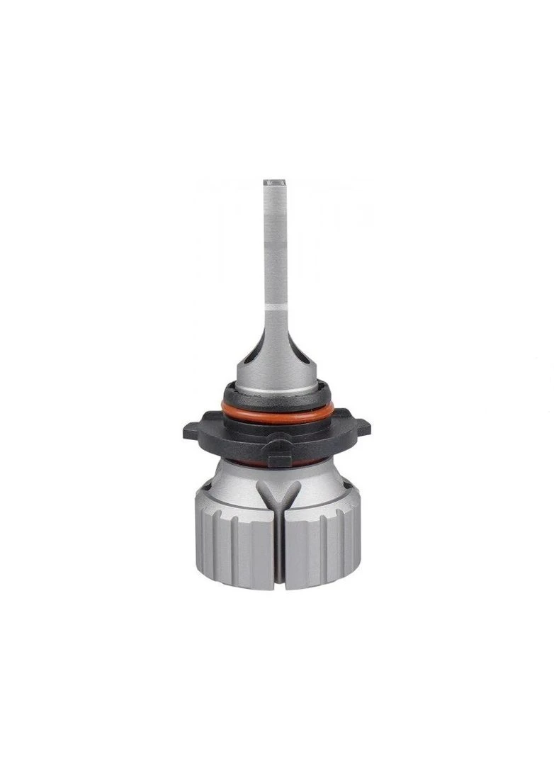 LED автолампа E2 H10 Sigma (401903275)