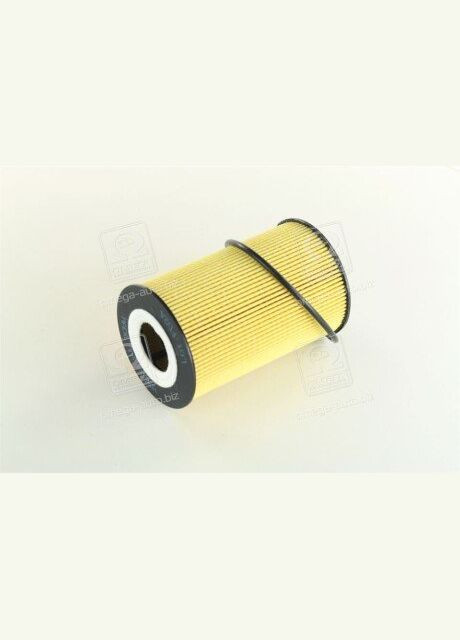 Фильтр масляный двигателя HYUNDAI HD 10- (выр-во ) Parts-Mall (366137518)