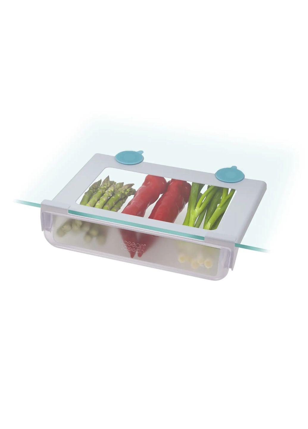 Ящик для холодильника FridgeStoreTM Undershelf (851664) Joseph Joseph (301003568)