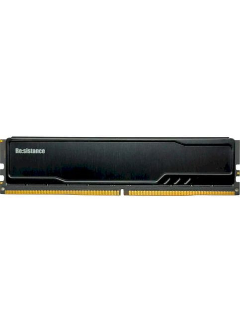 Модуль пам'яті Resistance 32GB DDR5 5200MHz (IR5BII1/32) INTELIGENTES (337311459)