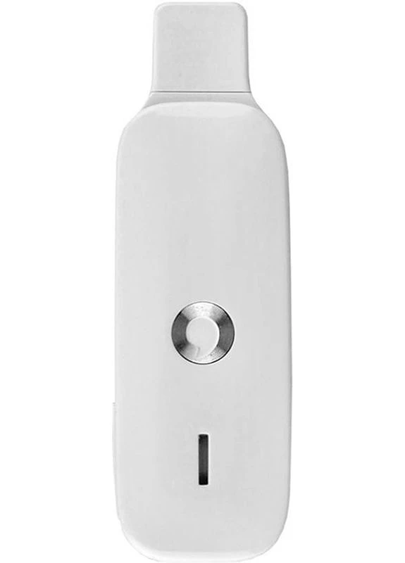 Модем K4305 3G USB модем White Huawei (301465545)