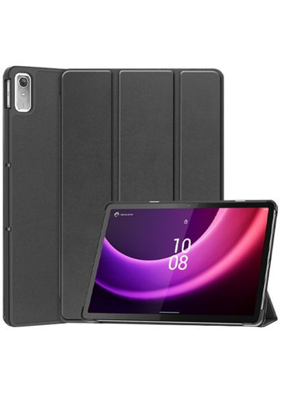 Чохол Premium для Lenovo Tab P11 2nd Gen (4822352781093) Airon (314802055)