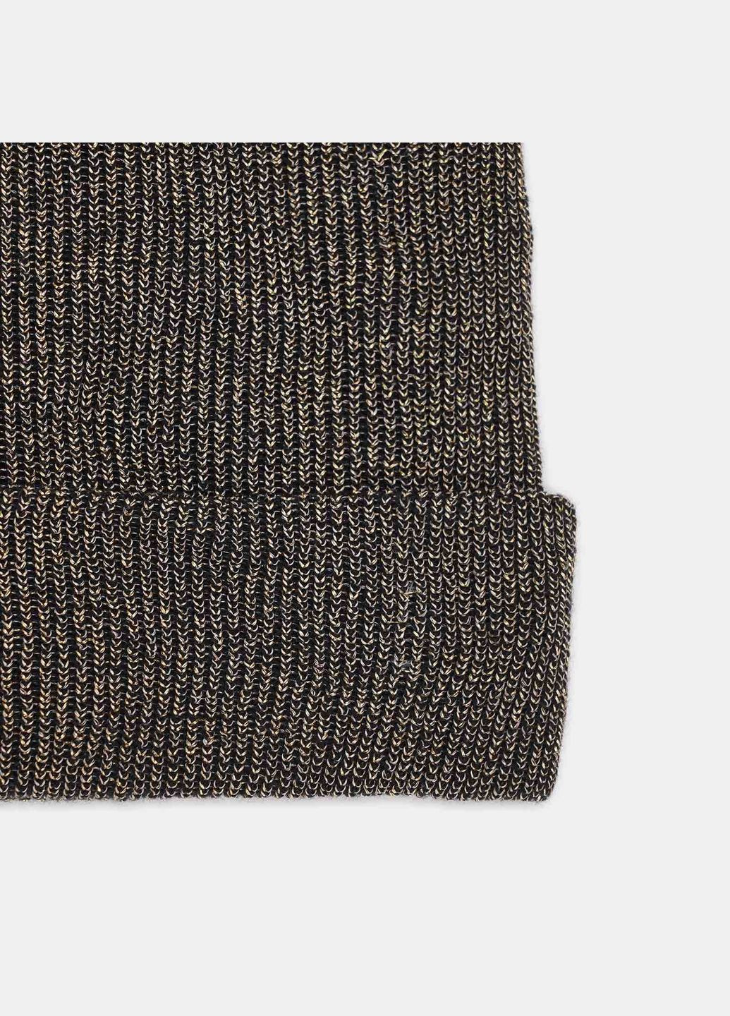 Шапка Monki (303469272)