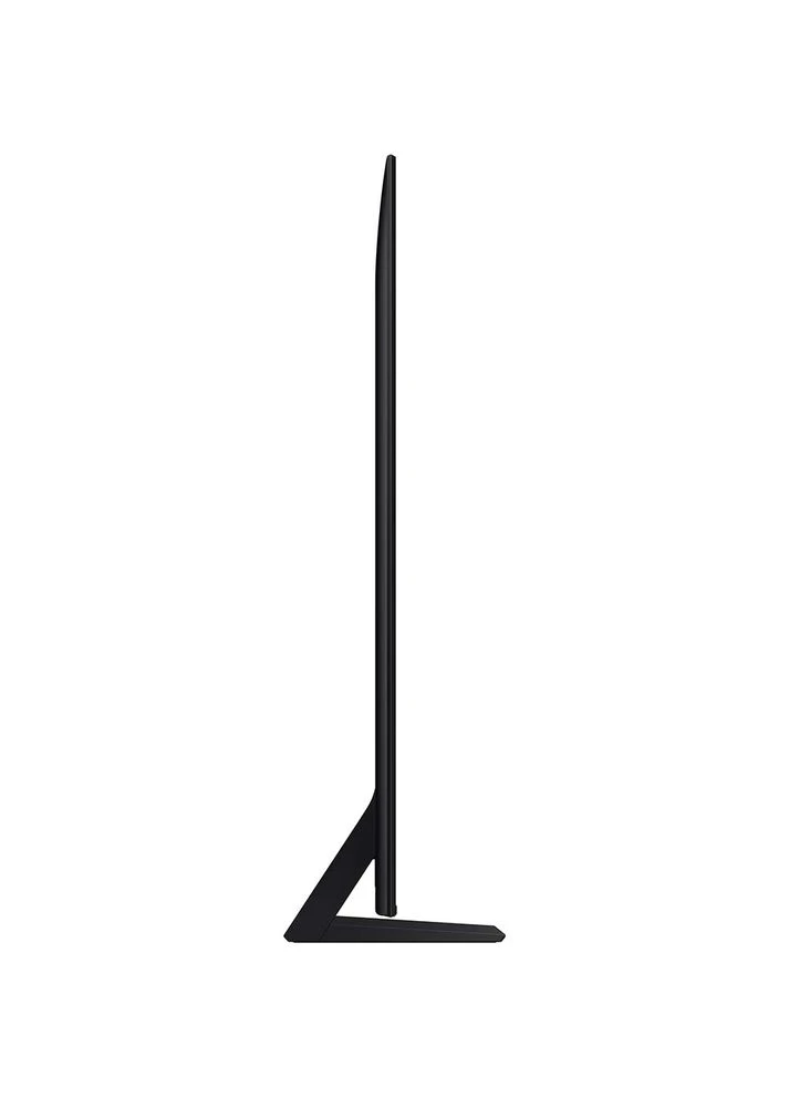 ТВ QE65QN70FAUXUA Samsung (328389114)
