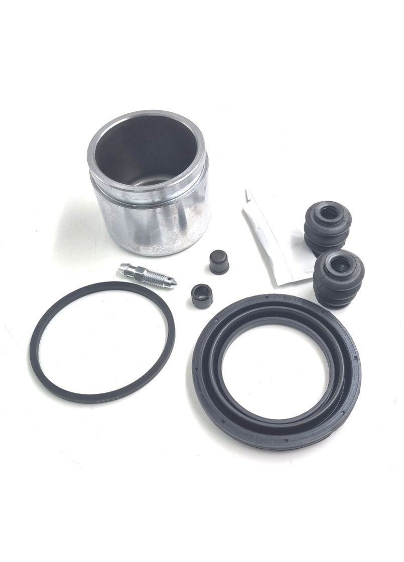 Комплект ремкомплект и поршень 57mm AUTOFREN D42227C Лансер, Аутлендер OEM 4605A862 Autofren Seinsa (345738723)