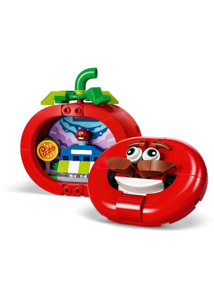 Конструктор Fortnite Tomatohead (77079) Lego (400415036)