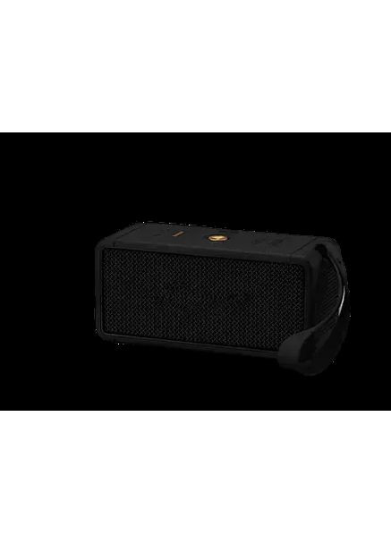 Бездротова колонка Bluetooth MARSHALL MIDDLETON BT W3/9146-Портативна акустика Hengda (363831673)