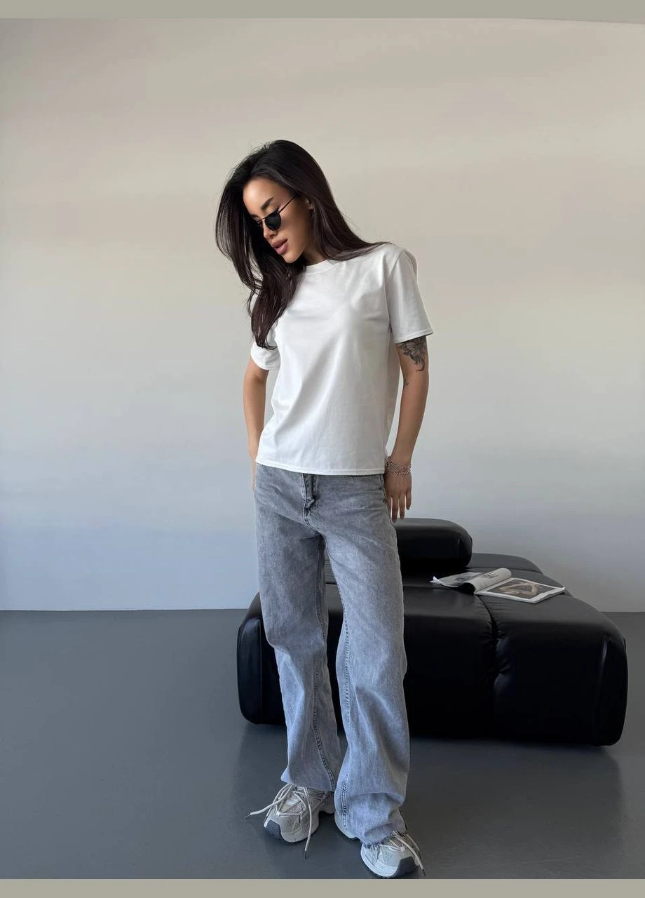 Футболки No Brand - (335211374)