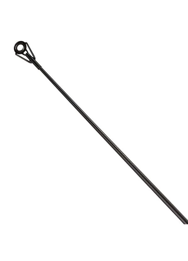 Удочка River Sport Freestyle с кольцами 4м CARBON bolo (GL8211) для рыбалки, легкая, прочная, с SIC-вставками Ranger (396730010)