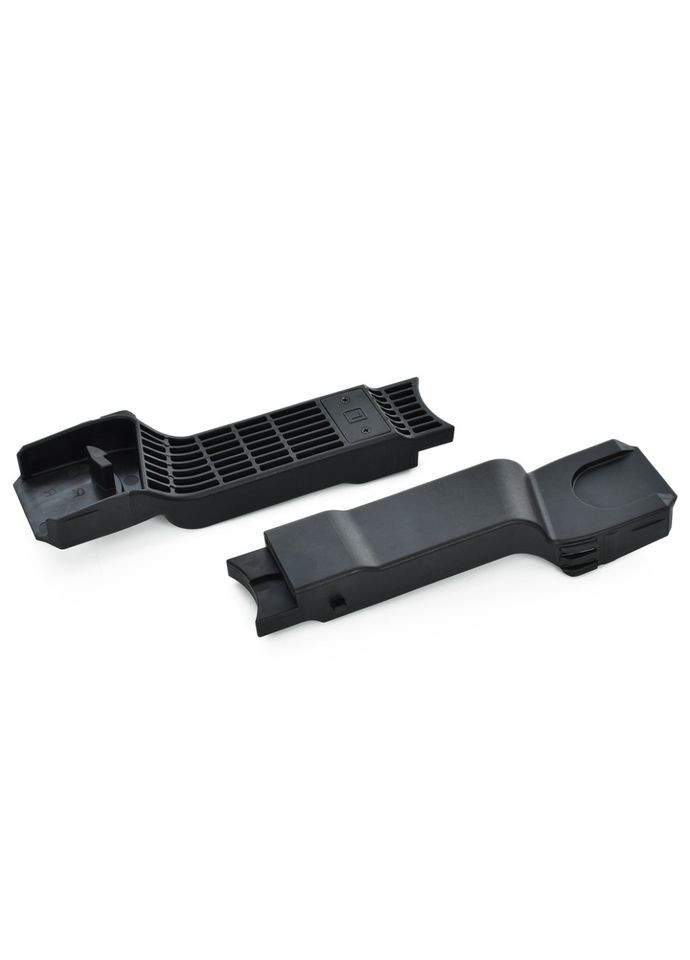 Адаптор для автокрісла ME 1091-ADAPTER El Camino (318555520)