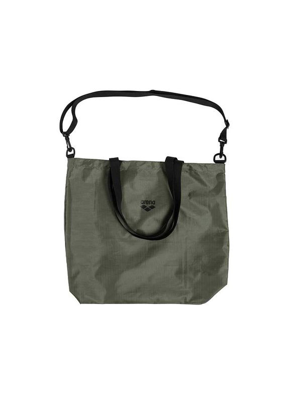 Сумка RIPSTOP PACKABLE TOTE (006422120) Arena (261923393)