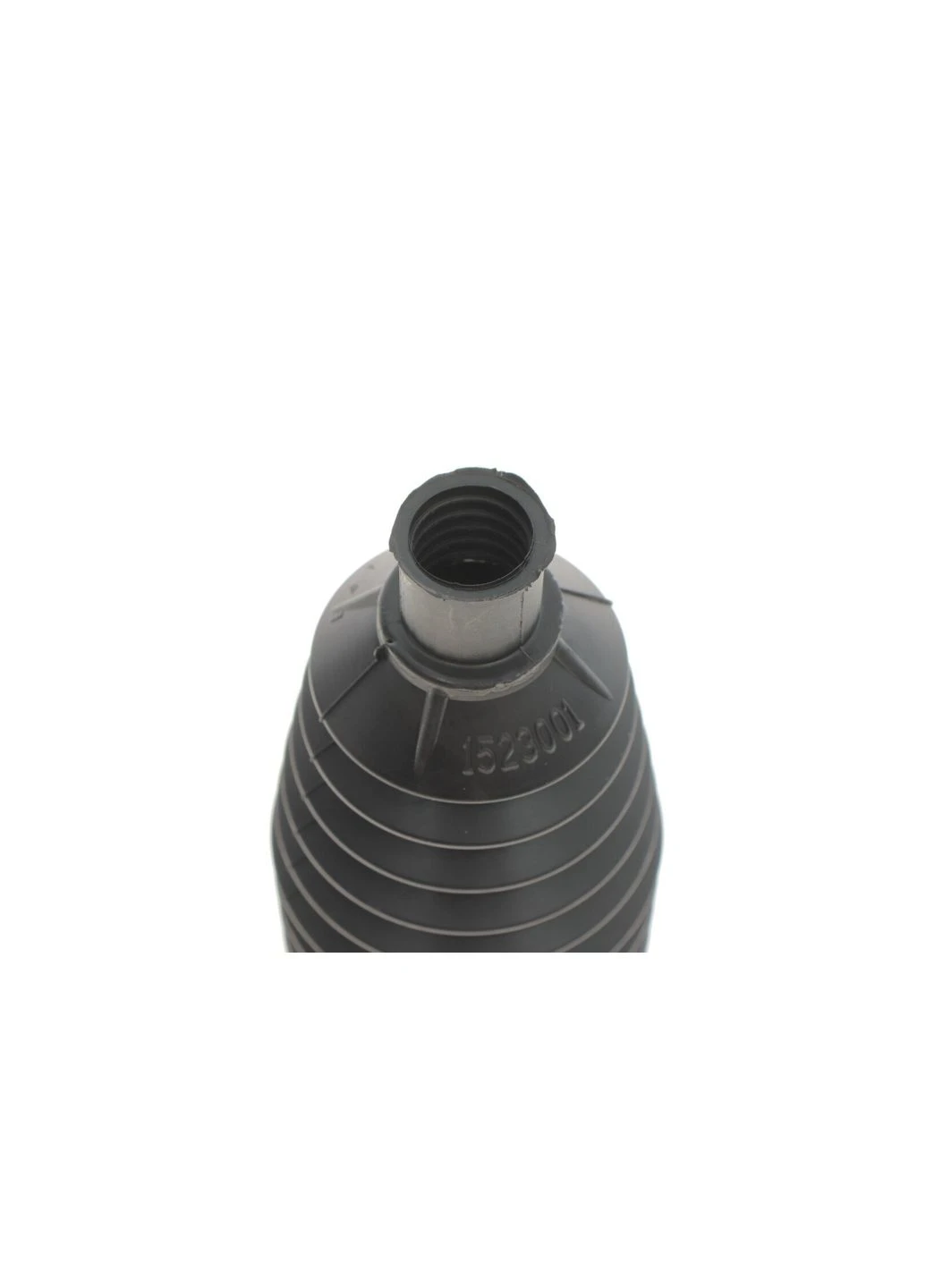 Пильовик рульової рейки OPEL ASTRA G, H, MERIVA B 98 - перед. міст (Вир-во ) 34656 01 Lemforder (380712800)