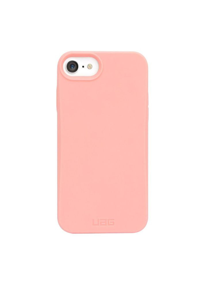 Чохол на Apple iPhone 7, Apple iPhone 8, Apple iPhone SE (2020) / для айфон 7 / айфон 8 / айфон се ТПУ Urban Armor Gear (338598200)