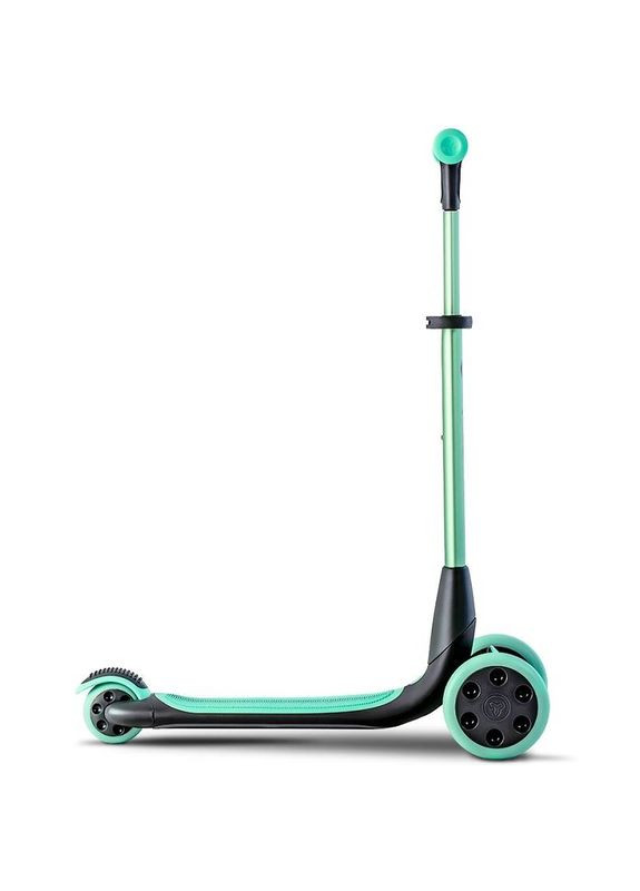 Самокат YGlider Nua (Y101263) Yvolution (323017998)