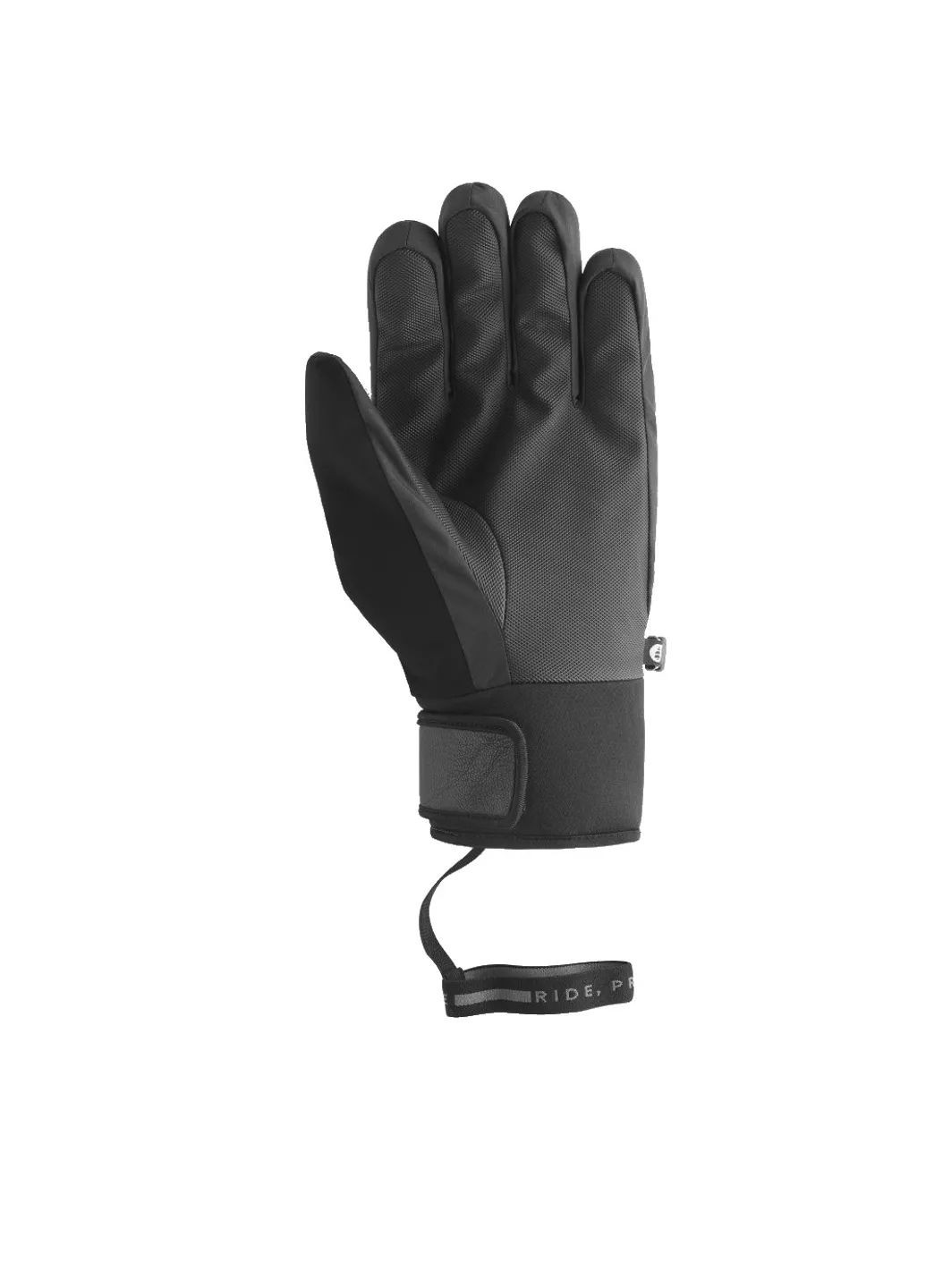 Перчатки Madson Gloves Mns Picture Organic (369722827)