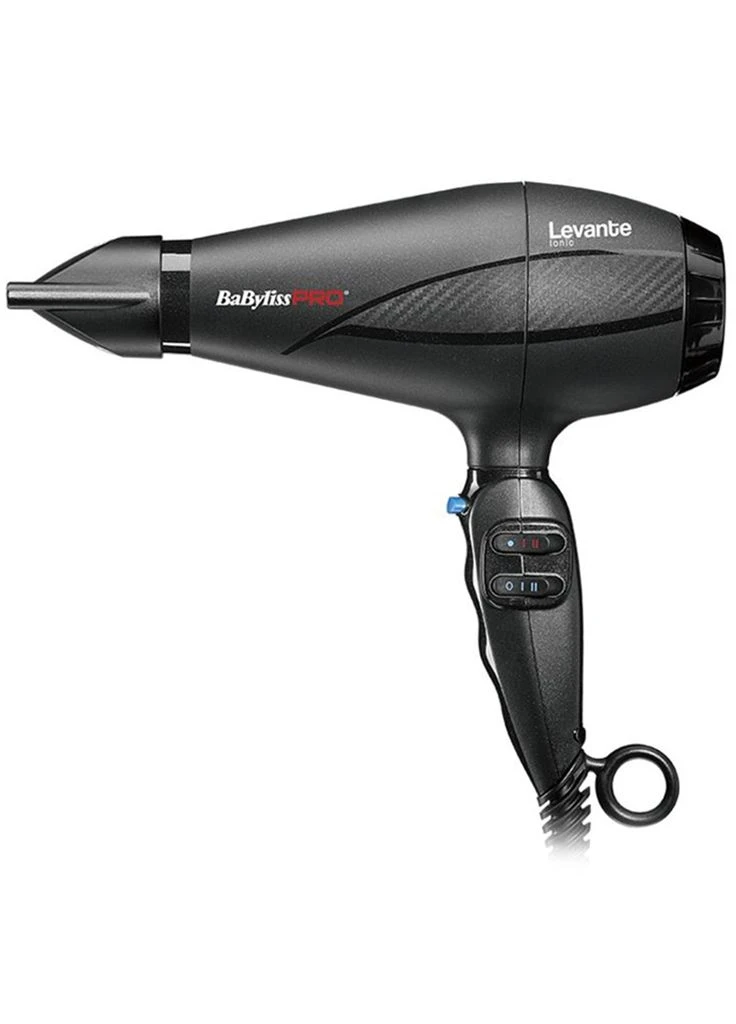 Фен BAB6950IE [66092] BaByliss PRO (400899484)