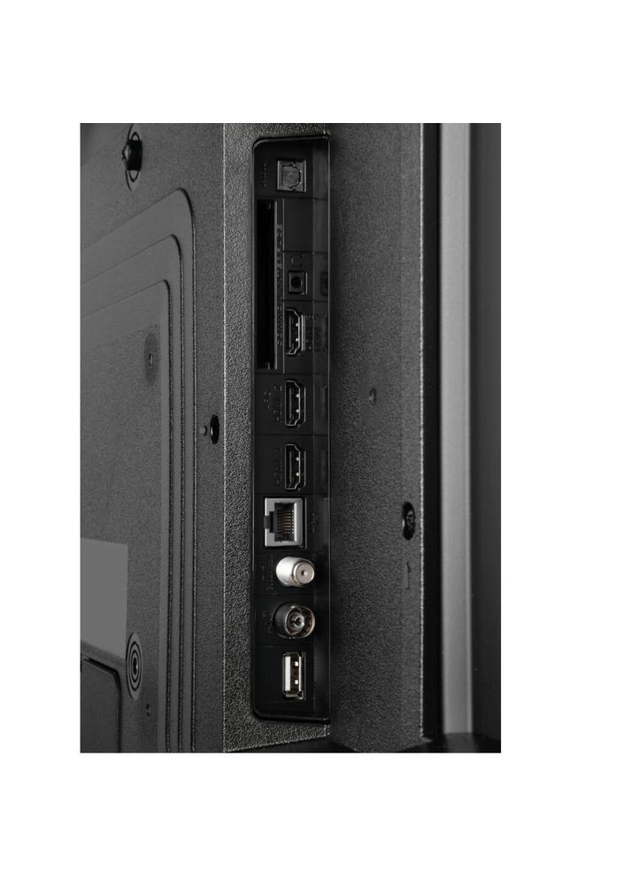 Телевизор 55USL231 ECG (368635937)