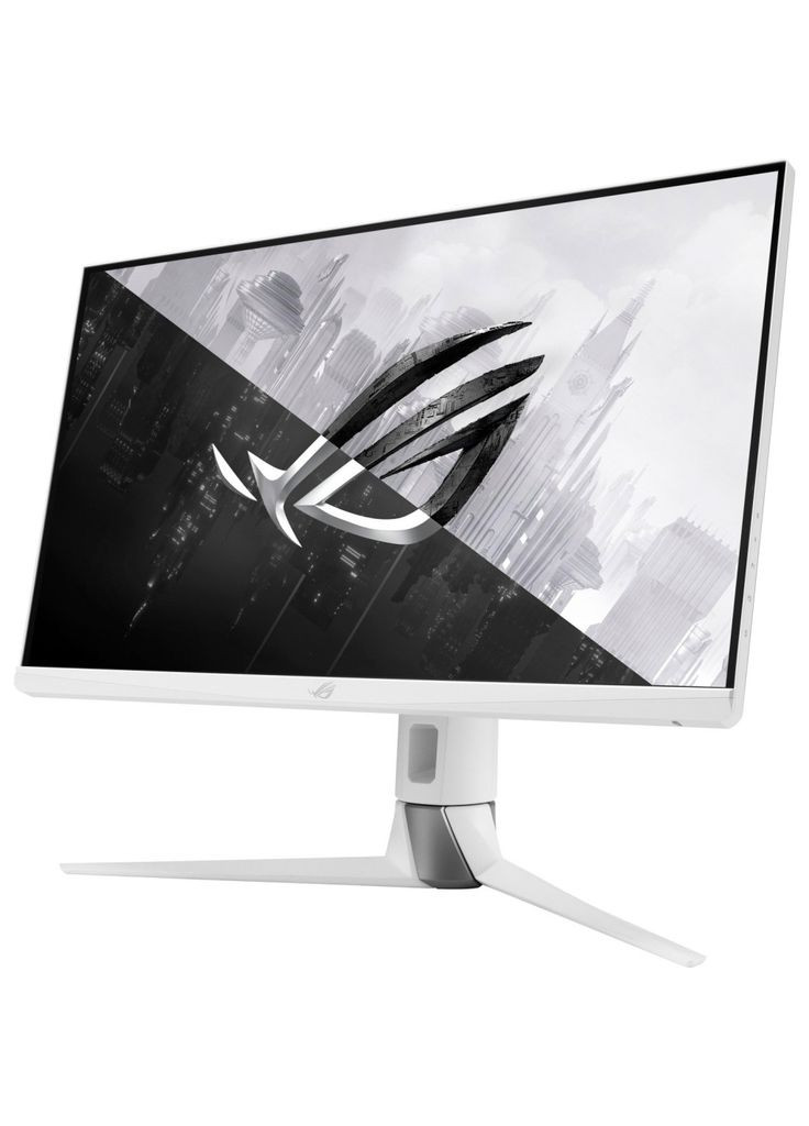 Монітор (m439934) Asus ROG Strix XG27AQ-W (369032409)