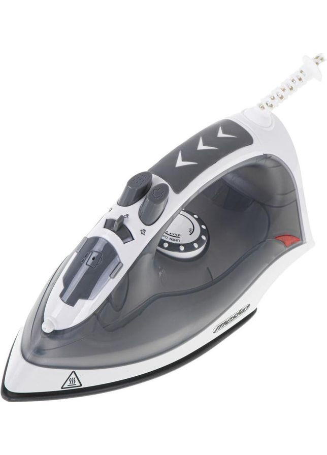 Утюг с паром MS 5037 Mesko (360393678)