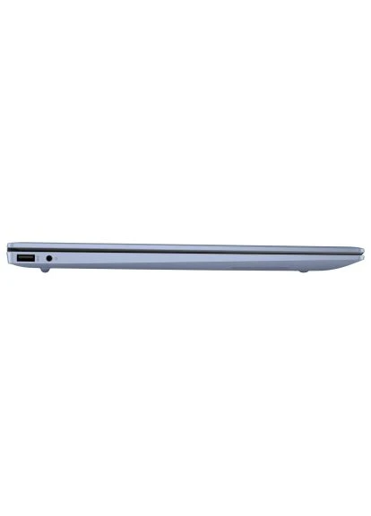 Ноутбук (D16GZEA) HP OmniBook 5 AI 16-af1026ua (400156369)